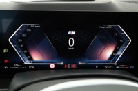 BMW X5  xDrive30d M Paket