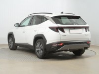 Hyundai Tucson  1.6 CRDi Smart