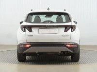 Hyundai Tucson  1.6 CRDi Smart