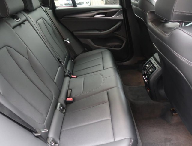 BMW X3  xDrive20i M Sport