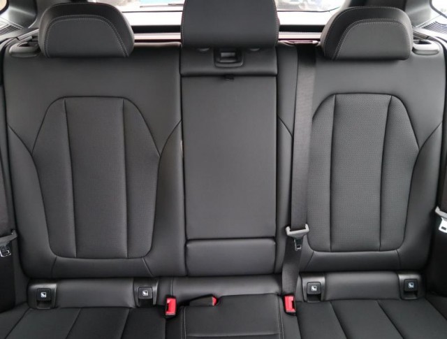 BMW X3  xDrive20i M Sport