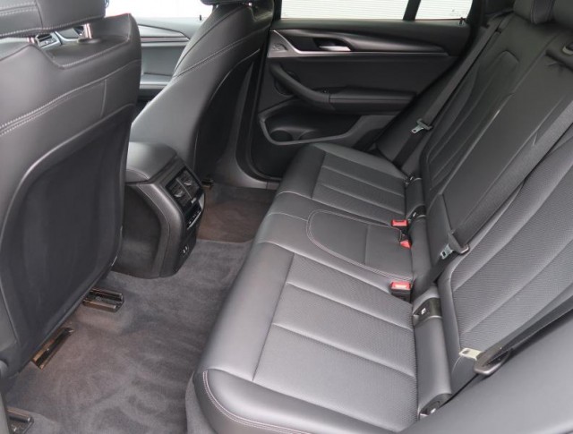 BMW X3  xDrive20i M Sport