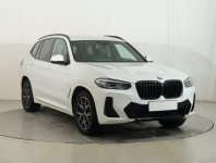 BMW X3  xDrive20i M Sport
