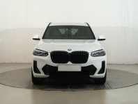 BMW X3  xDrive20i M Sport