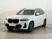 BMW X3  xDrive20i M Sport