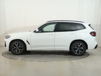 BMW X3  xDrive20i M Sport