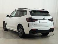 BMW X3  xDrive20i M Sport