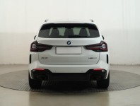 BMW X3  xDrive20i M Sport