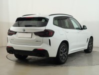 BMW X3  xDrive20i M Sport