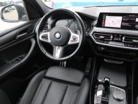 BMW X3  xDrive20i M Sport