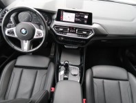 BMW X3  xDrive20i M Sport