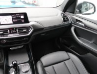 BMW X3  xDrive20i M Sport