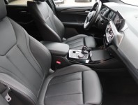 BMW X3  xDrive20i M Sport