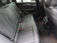 BMW X3  xDrive20i M Sport