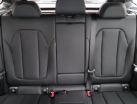 BMW X3  xDrive20i M Sport
