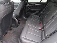 BMW X3  xDrive20i M Sport
