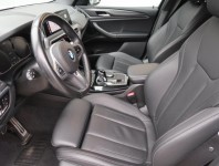 BMW X3  xDrive20i M Sport