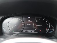 BMW X3  xDrive20i M Sport