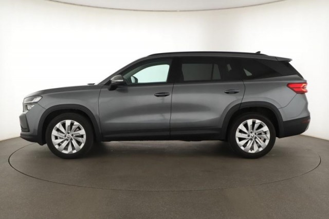 Škoda Kodiaq  1.5 TSI Selection