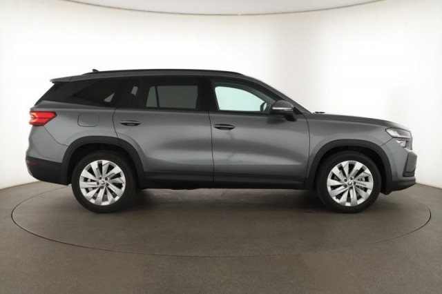 Škoda Kodiaq  1.5 TSI Selection