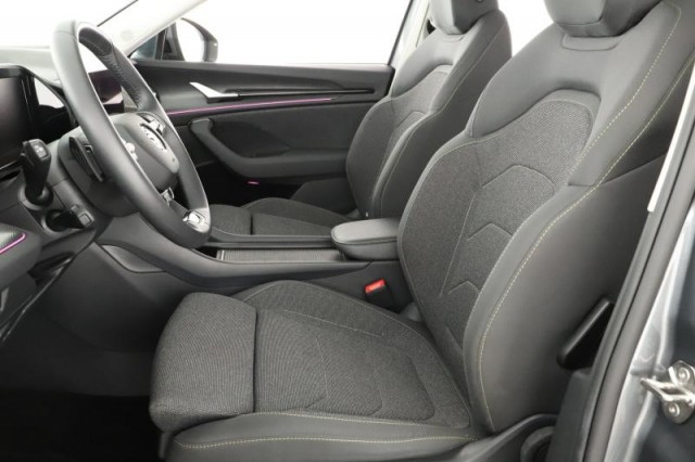 Škoda Kodiaq  1.5 TSI Selection