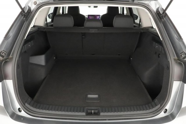 Škoda Kodiaq  1.5 TSI Selection
