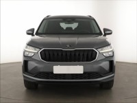 Škoda Kodiaq  1.5 TSI Selection