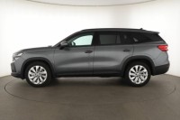 Škoda Kodiaq  1.5 TSI Selection