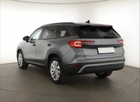 Škoda Kodiaq  1.5 TSI Selection