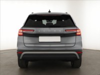 Škoda Kodiaq  1.5 TSI Selection