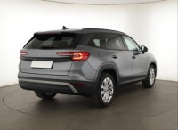 Škoda Kodiaq  1.5 TSI Selection