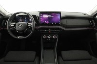 Škoda Kodiaq  1.5 TSI Selection