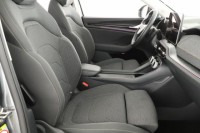 Škoda Kodiaq  1.5 TSI Selection