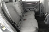 Škoda Kodiaq  1.5 TSI Selection