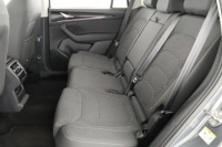 Škoda Kodiaq  1.5 TSI Selection