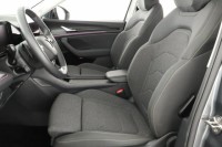 Škoda Kodiaq  1.5 TSI Selection