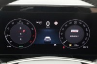 Škoda Kodiaq  1.5 TSI Selection
