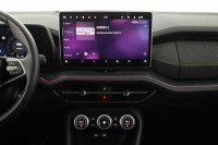 Škoda Kodiaq  1.5 TSI Selection