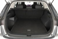 Škoda Kodiaq  1.5 TSI Selection