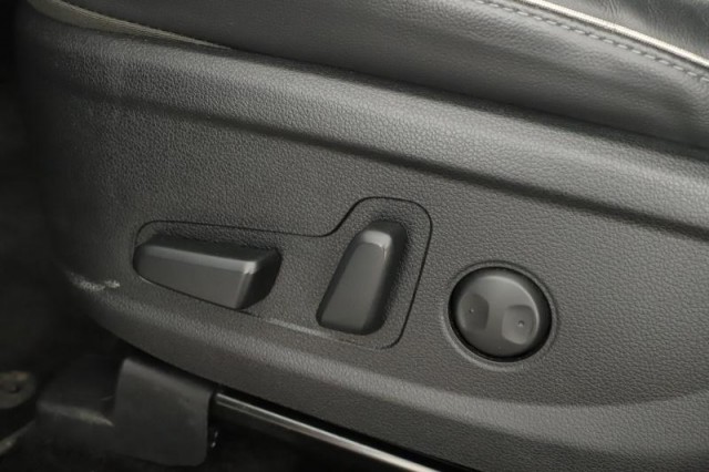 Hyundai Santa Fe  2.2 CRDi 