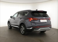 Hyundai Santa Fe  2.2 CRDi 