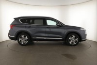Hyundai Santa Fe  2.2 CRDi 