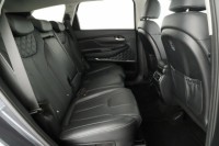 Hyundai Santa Fe  2.2 CRDi 