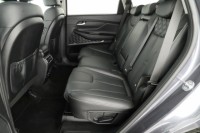 Hyundai Santa Fe  2.2 CRDi 