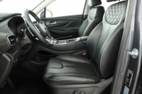 Hyundai Santa Fe  2.2 CRDi 