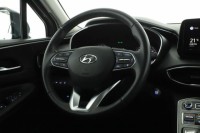 Hyundai Santa Fe  2.2 CRDi 