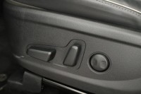 Hyundai Santa Fe  2.2 CRDi 
