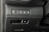 Hyundai Santa Fe  2.2 CRDi 