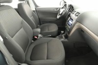 Škoda Yeti  2.0 TDI 