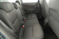 Škoda Yeti  2.0 TDI 